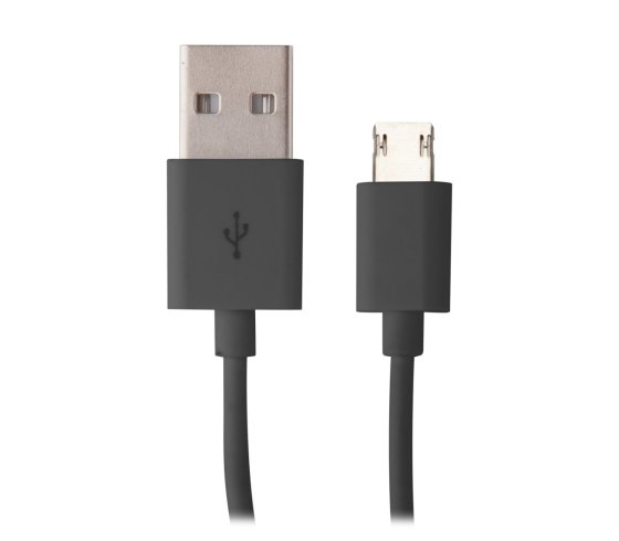 Simmon power bank