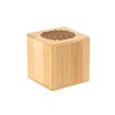 Teoden bluetooth hangszóró