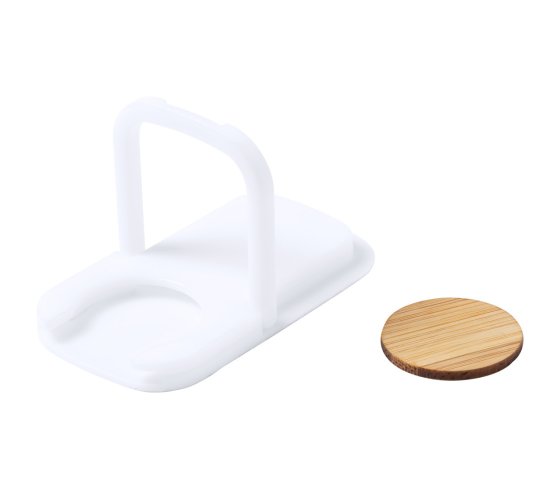 Farty mobiltelefon-tartó