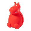 Hippo persely