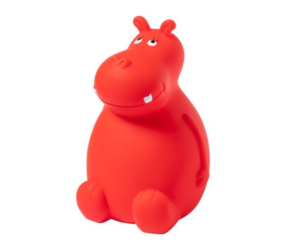 Hippo persely