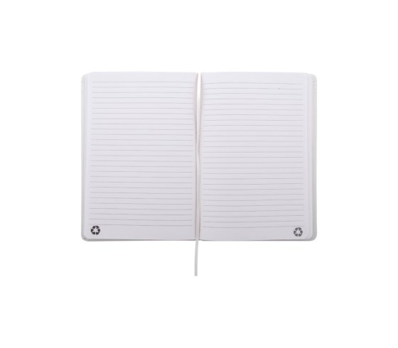 Repuk Line A5 RPU jegyzetfüzet