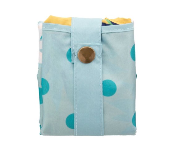 SuboShop Fold bevásárlótáska