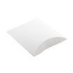 CreaBox Pillow S doboz