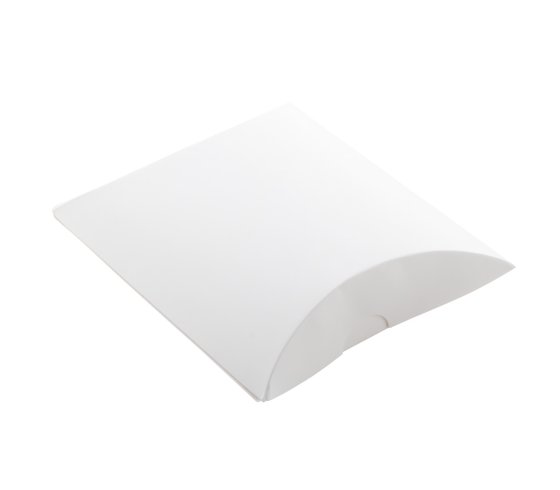 CreaBox Pillow S doboz