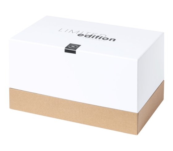 Colley bordekantáló