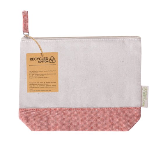 Velerox kozmetikai táska