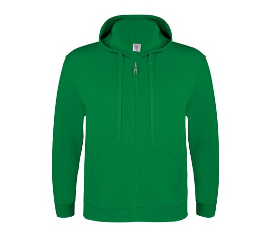 Keya SWZ280 kapucnis pulóver