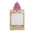 CreaStick Fridge Xmas egyedi hűtőmágnes