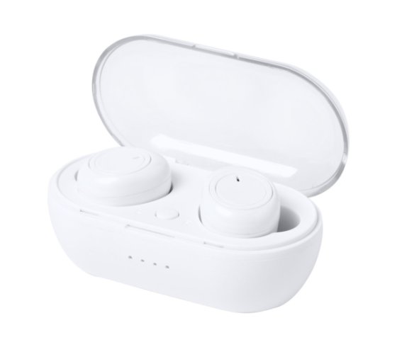 Merkus bluetooth fülhallgató