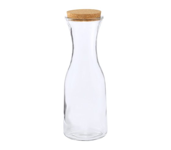 Lonpel vizes kancsó