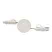 Yarely USB töltőkábel