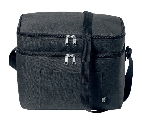 Teindor RPET hűtőtáska