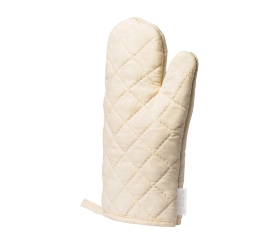 Cafar edényfogó kesztyű