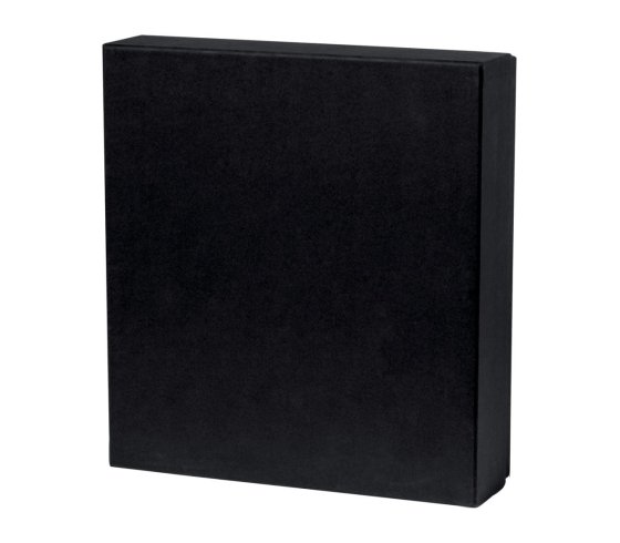 Datiford irodai szett