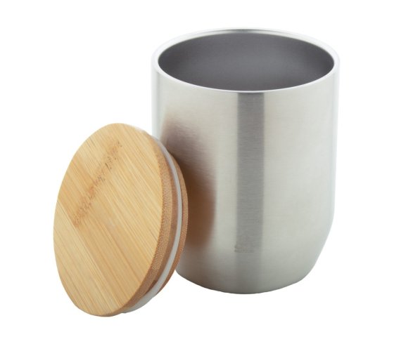 Sesboo thermo pohár