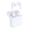 Baksen bluetooth fülhallgató