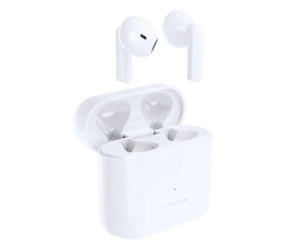 Baksen bluetooth fülhallgató