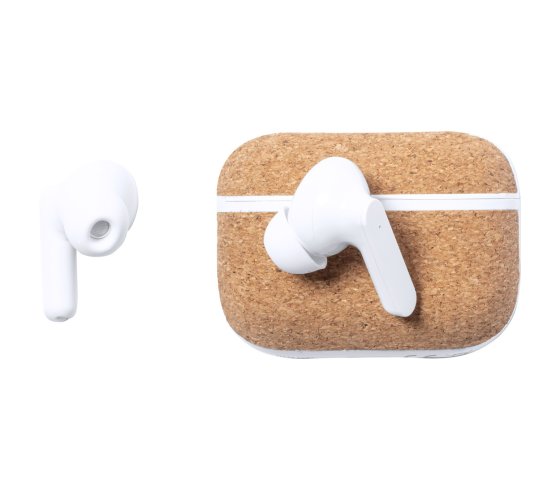 Crawly bluetooth fülhallgató
