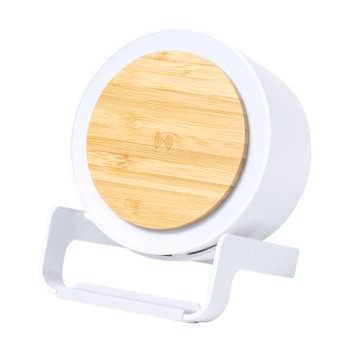 Sadow multifunkciós asztali lámpa