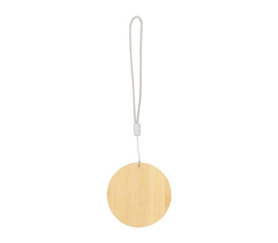 Chaconix USB töltőkábel szett