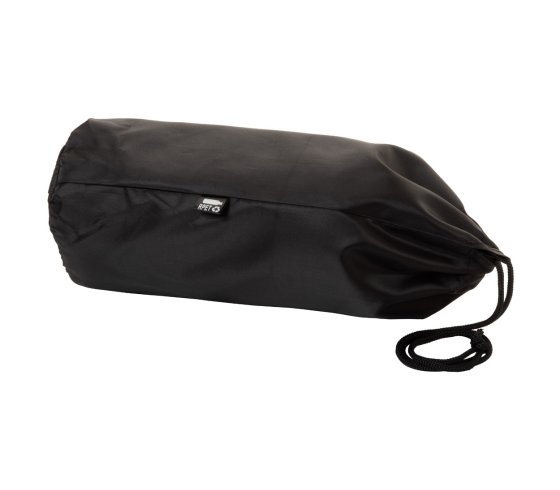 Reporta egyediesíthető RPET polár takaró