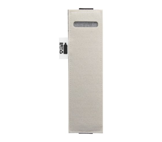 CreaFelt Pen Cover egyediesíthető tolltartó