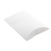 CreaBox Pillow M doboz