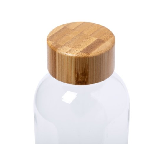 Solarix RPET sportkulacs