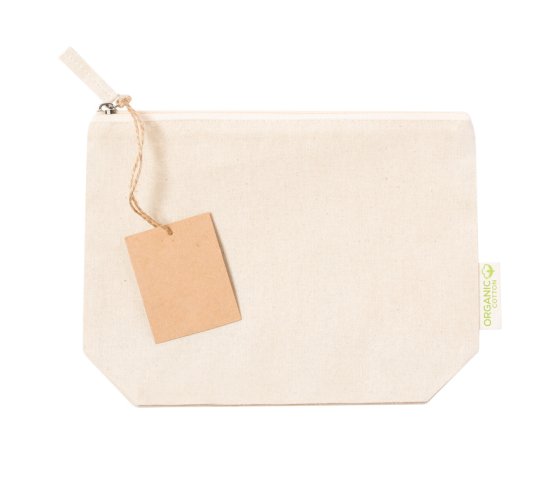 Boyan kozmetikai táska