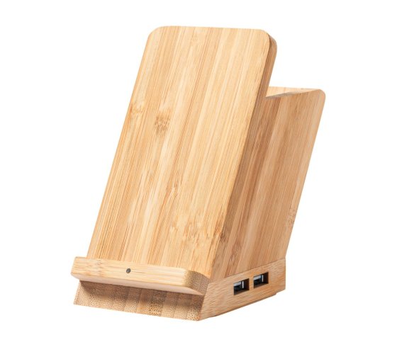 Bloxem multifunkciós tolltartó