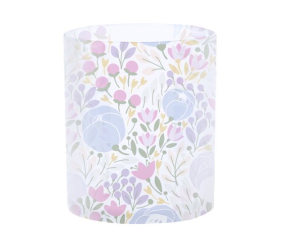 Amira szublimációs bögre