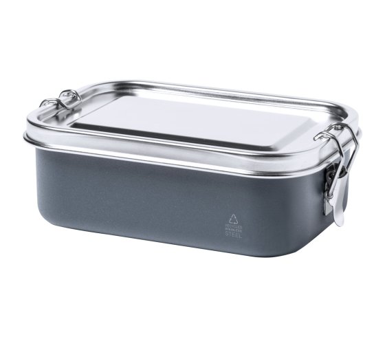 Shonka uzsonnás doboz