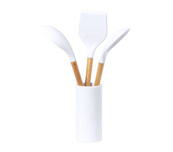 Zaidax konyhai eszköz szett