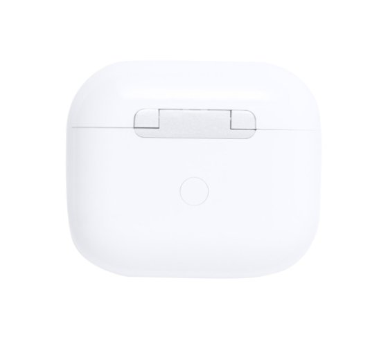 Dodiax bluetooth fülhallgató