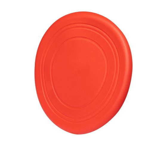 Girud kisállat frizbi