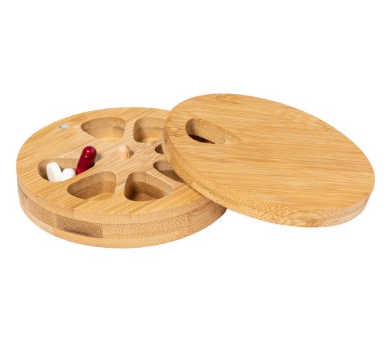 Medlar gyógyszeradagoló