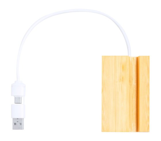 Cirzo USB hub