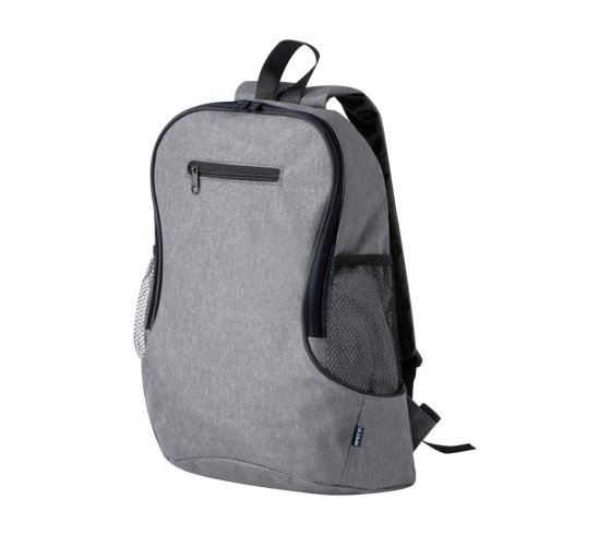 Sergli RPET hátizsák