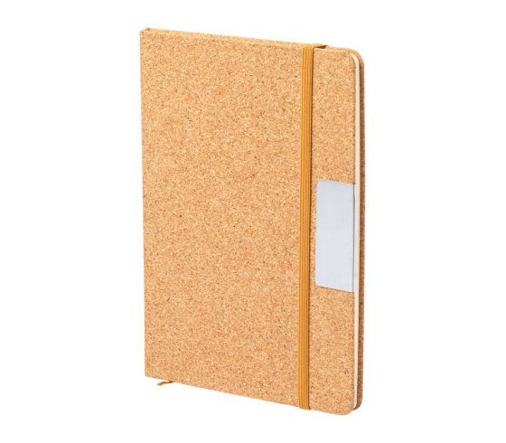 Patrick irodai szett