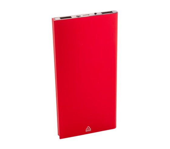 RaluSol power bank