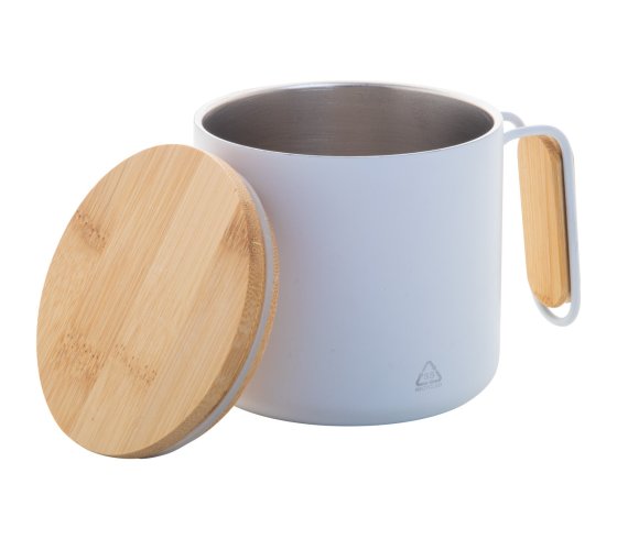 Graboo thermo bögre