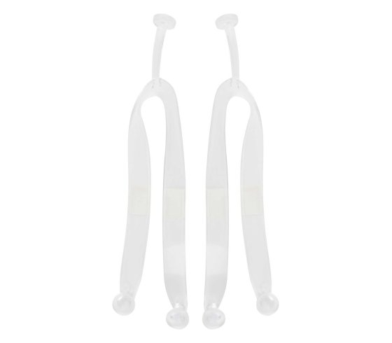 CreaPlaya egyedi strandpapucs