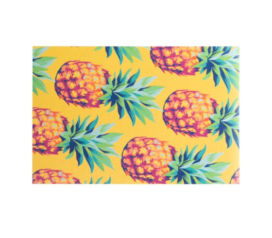 CreaStick Combo B egyediesíthető öntapadós jegyzettömb