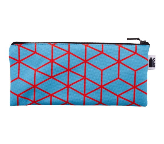 Suppy RPET egyediesíthető tolltartó