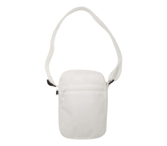 SuboBag Cross egyedi oldaltáska
