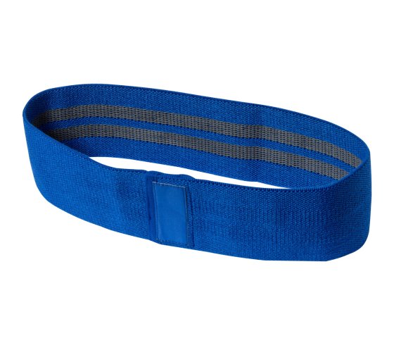 Vainen fitness szalag