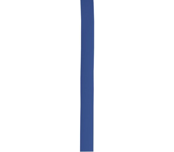 Hicoband kalapszalag