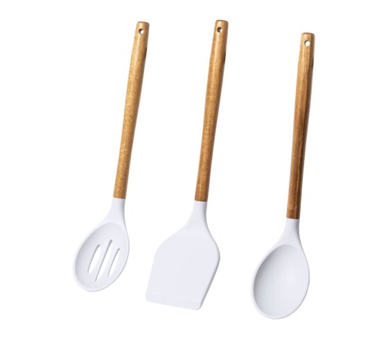 Zaidax konyhai eszköz szett