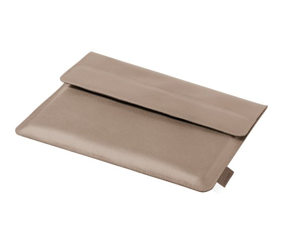 Kroll laptoptartó